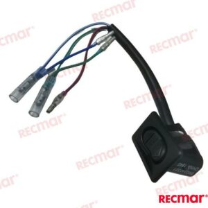 INTERRUPTOR REC87-8M0042301