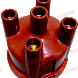 TAPA DELCO REC870690