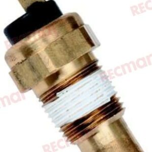 SENSOR DE TEMPERATURA REC872066
