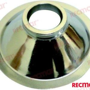 CORTALINEAS REC872082