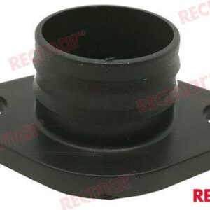 TOMA AGUA VOLVO REC872334