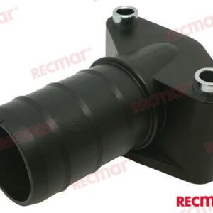 CONEXION MANGUERA REC872338