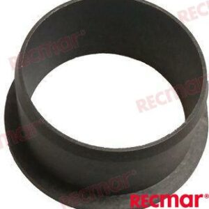 CASQUILLO DIRECCION ESTRIADA REC872362