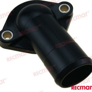 PIPETA TOMA DE AGUA REC872752