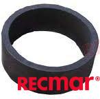 RETEN HORQUILLA DP VOLVO REC872755