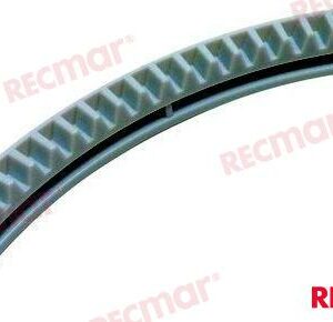 CREMALLERA TRIM REC872812