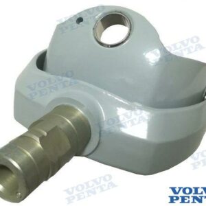 HORQUILLA DE MANDO REC872845