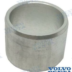 MANGUITO VOLVO REC872986
