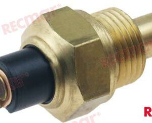 SENSOR ALARMA TEMPERATURA VOLVO REC873066