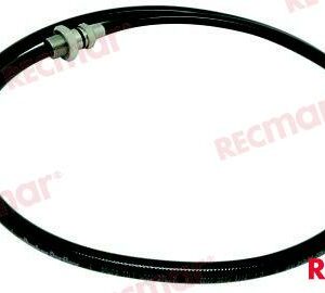 LATIGUILLO TRIM  DPS Y DPX REC873228