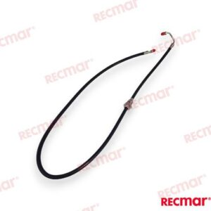 LATIGUILLO TRIM  DPS Y DPX REC873229