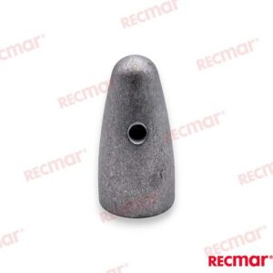 ANODO ZINC REC873411