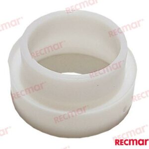 SOPORTE DP VOLVO REC873534