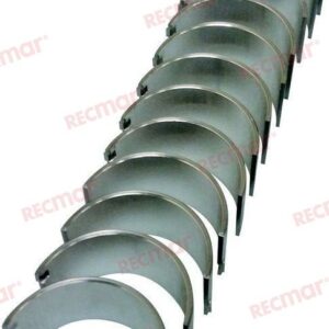 KIT COJINETES BIELA A 0,10 MD32 REC875331