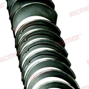 KIT COJINETES BANCADA STANDAR MD32 REC875334