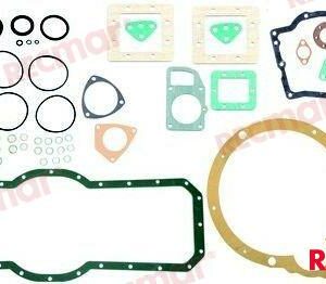 KIT JUNTAS INFERIOR MD32 REC875439