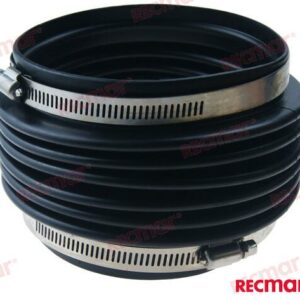 FUELLE COLA 100 100S REC875512