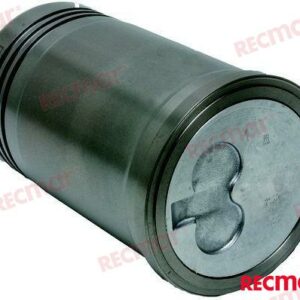 KIT CILINDROS REC875722