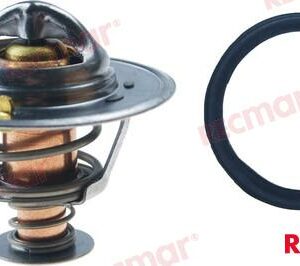 KIT TERMOSTATO REC875785