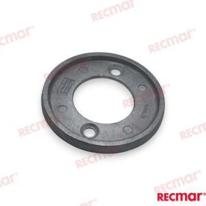 ANODO ZINC REC875805