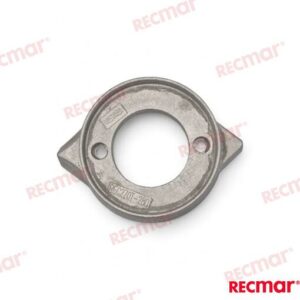 ANODO ZINC REC875815
