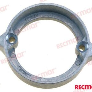 ANODO ZINC REC875821