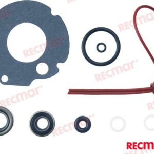 KIT RETEN Y JUNTAS REC87604