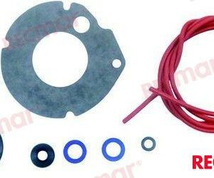 KIT RETEN Y JUNTAS REC87607