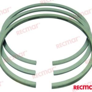 KIT AROS VOLVO REC876114