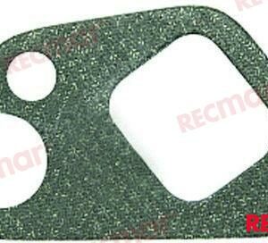 JUNTA COLECTOR ESCAPE REC876144