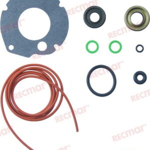 KIT RETEN Y JUNTAS REC87617