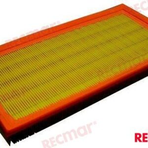 FILTRO AIRE VOLVO REC876185