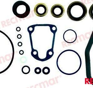 KIT RETEN Y JUNTAS REC87622