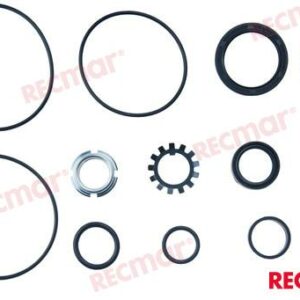KIT REPARACION DP REC876267