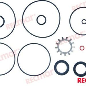 KIT REPARACION COLA REC876268