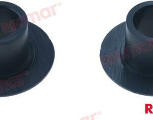 KIT CASQUILLOS HORQUILLA (2 UNIDADES) REC876278