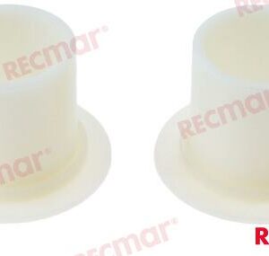 KIT CASQUILLOS HORQUILLA (2 UNIDADES) REC876279