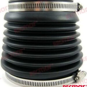 FUELLE TRANSON VOLVO 876294 REC876294