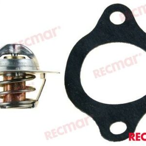 KIT TERMOSTATO V6 Y V8 REC876305