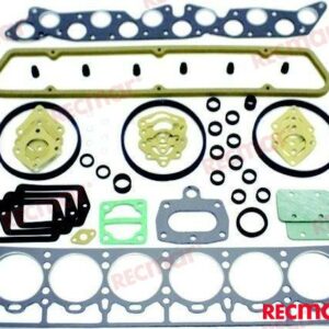 KIT JUNTAS SUPERIOR REC876337