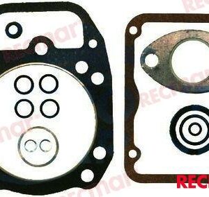 KIT JUNTAS SUPERIOR REC876341