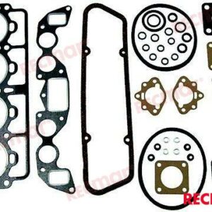 KIT JUNTAS SUPERIOR REC876358