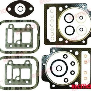 KIT JUNTAS SUPERIOR REC876376