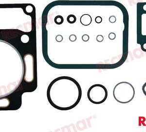 KIT JUNTAS SUPERIOR REC876377