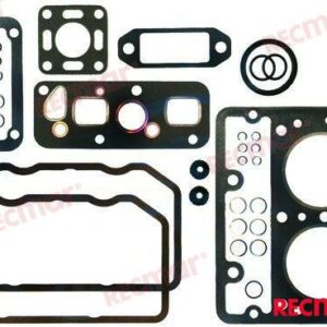 KIT JUNTAS SUPERIOR REC876379