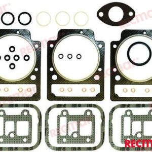 KIT JUNTA SUPERIOR REC876380