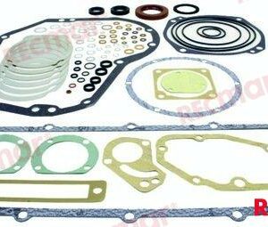 KIT JUNTAS INFERIOR REC876383