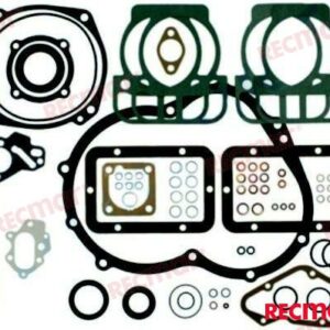 KIT JUNTAS INFERIOR REC876389