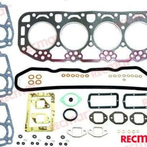 KIT JUNTAS SUPERIOR MD21 REC876417