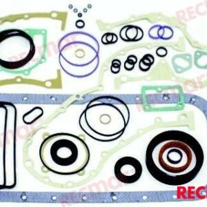 KIT JUNTAS INFERIOR REC876427